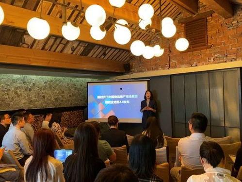 高力国际爆料最新消息新闻,最新商业地产市场动态揭秘