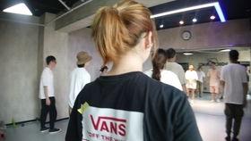 最新爆料直播视频大全,揭秘最新爆料视频大全精彩瞬间