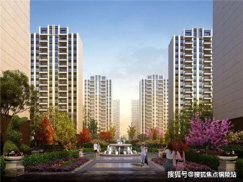 安阳碧桂园爆料案件最新,揭开背后惊人真相