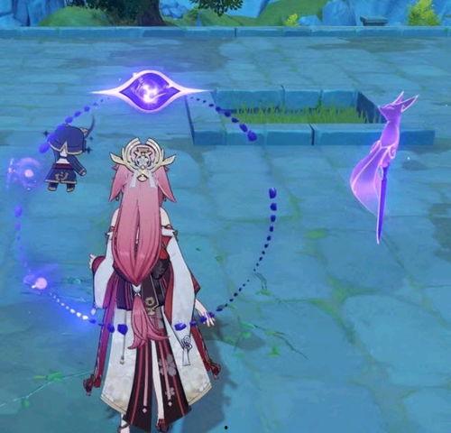 神子大招爆料视频大全最新,视频大全解析，技能亮点大揭秘！